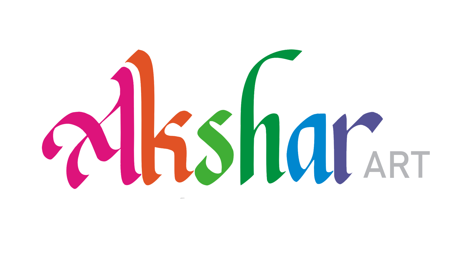 Akshar Art